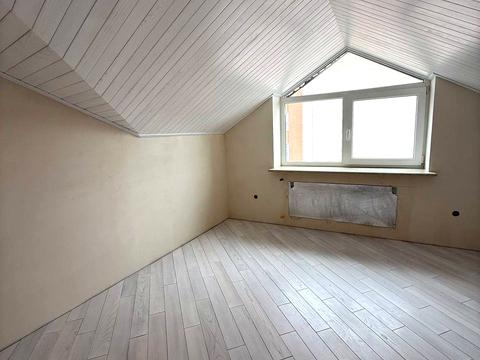 квартира за адресою Симона Петлюри вул., 9