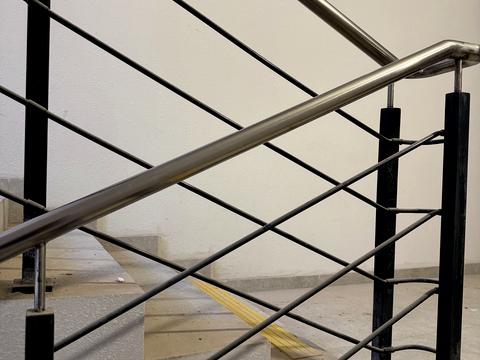 квартира за адресою Залізнична вул., 7м