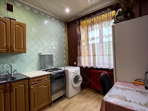 квартира по адресу Генерала Момота ул. (III Інтернаціоналу), 7
