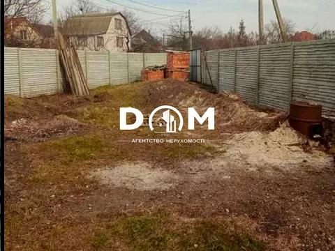 будинок за адресою Газопровідна вул., 2