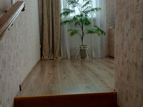 будинок за адресою Академіка Сахарова вул.