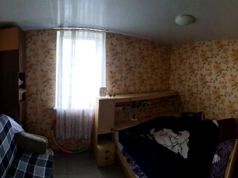 ділянка за адресою Сергія Колоса вул. (Леніна), 171