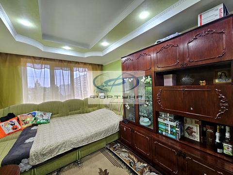квартира за адресою Перемоги просп., 10
