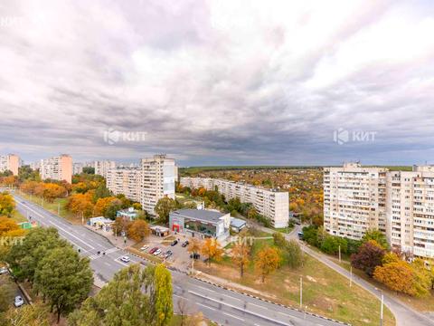 квартира по адресу Ахсарова ул., 20