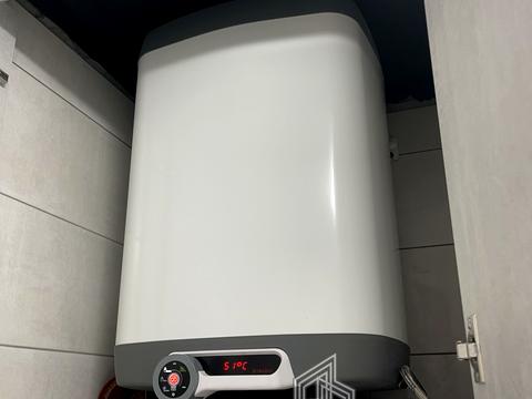 квартира по адресу Вышгородская ул., 45
