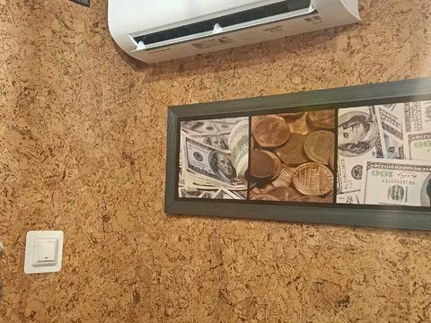 дом по адресу 2 лінія