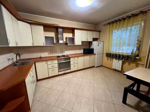 квартира по адресу Рахманінова ул., 30/13