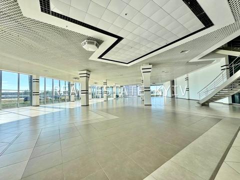 комерційна за адресою Житомирське шосе, 20