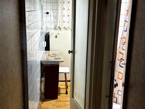 квартира по адресу Героев Труда ул., 21а