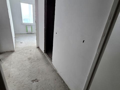квартира за адресою Бориса Гмирі вул., 23