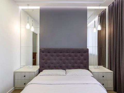 квартира за адресою Авраама Лінкольна вул. (Димитрова), 6б