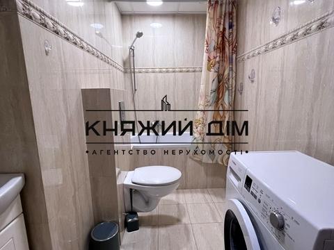 квартира за адресою Михайла Максимовича вул. (Онуфрія Трутенка), 3-Г
