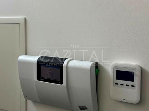 дом по адресу Київська, 2Г