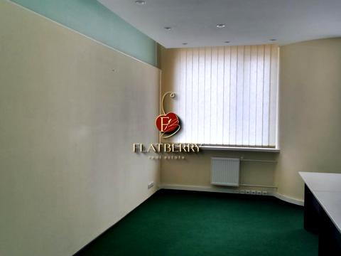 комерційна за адресою Сім'ї Прахових вул. (Гайдара), 22
