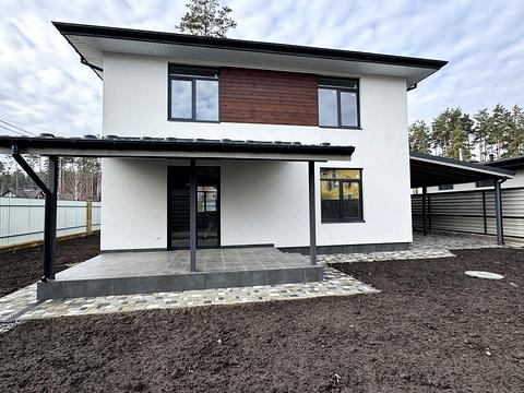 будинок за адресою Антонія Михайловського вул.