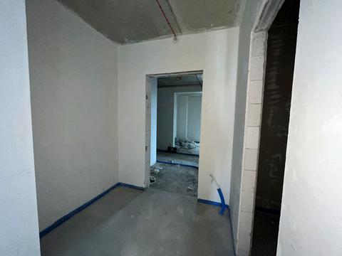 квартира за адресою Івано-Франківськ, Гетьмана Мазепи вул., 142