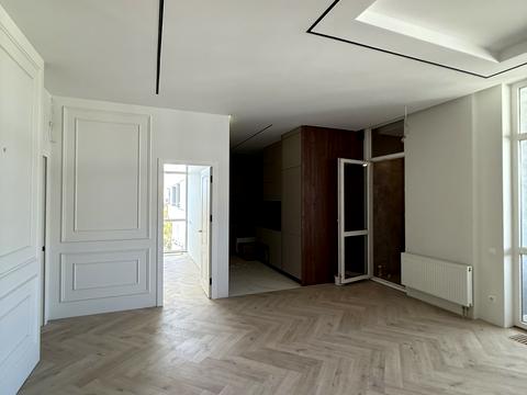 квартира за адресою Тараса Шевченка вул., 27