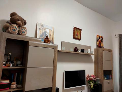 квартира за адресою Рішельєвська вул. (Ленина улица), 67
