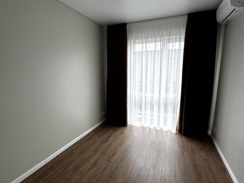 дом по адресу Приозёрная ул.