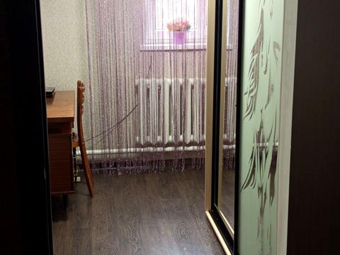 будинок за адресою Роздільна, Радісна