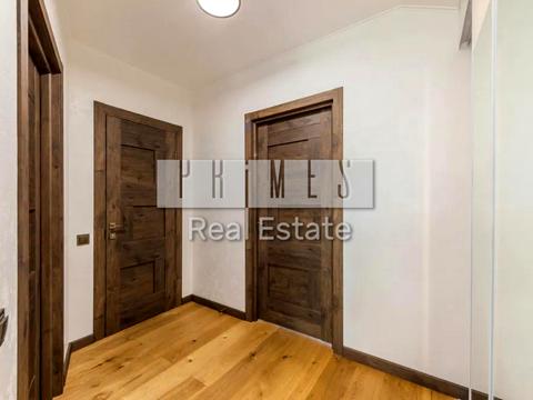 будинок за адресою Лісова вул.