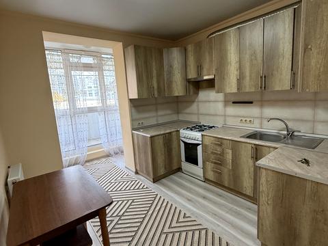 квартира за адресою Січових стрільців вул., 2
