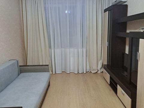 квартира за адресою Академіка Павлова вул., 313