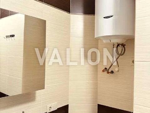 квартира за адресою Сергія Данченка вул., 34