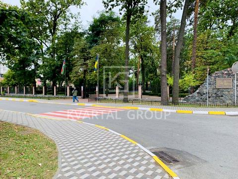 будинок за адресою Садова вул., 30