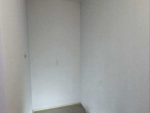 квартира за адресою Володимира Великого вул., 17