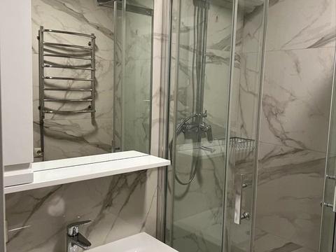 квартира по адресу Ревуцкого ул., 40-В