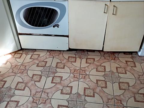 дом по адресу Самойла Кошки ул. (Рози Люксембург), 256