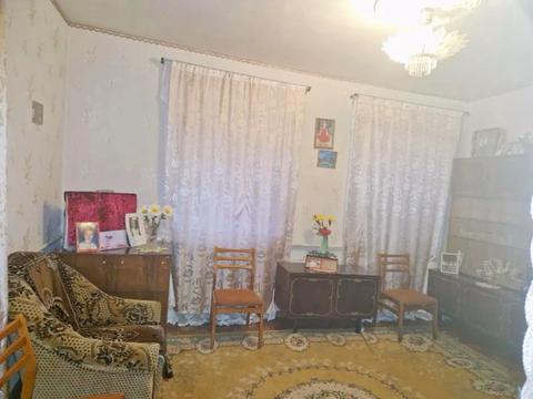 будинок за адресою Романа Шухевича вул., 88