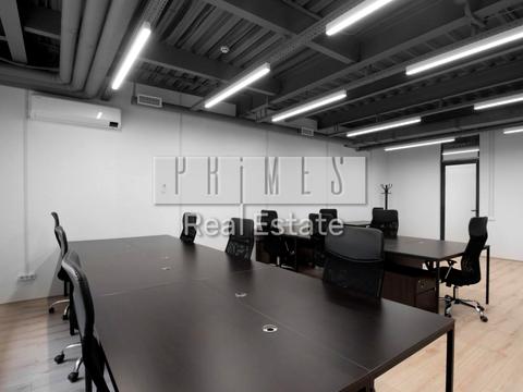 комерційна за адресою Шота Руставелі вул., 11