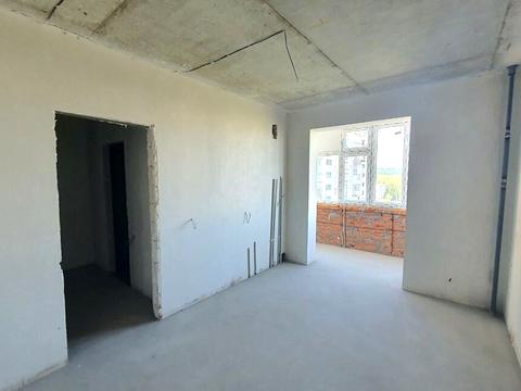 квартира за адресою Романа Шухевича вул. (Курчатова), 2/1-Б