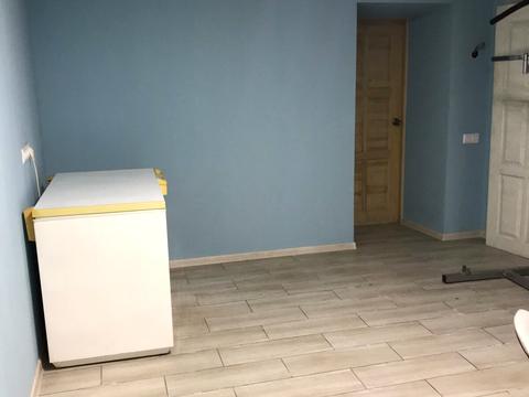 дом по адресу Либідська