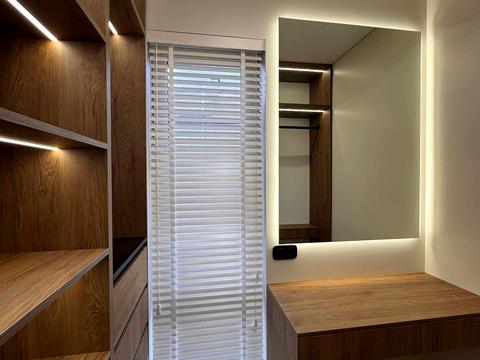 будинок за адресою Центральна вул.