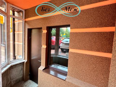 комерційна за адресою Щаслива вул., 11