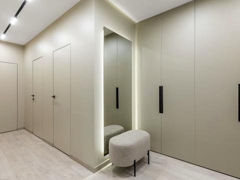 квартира по адресу Причальная ул., 14