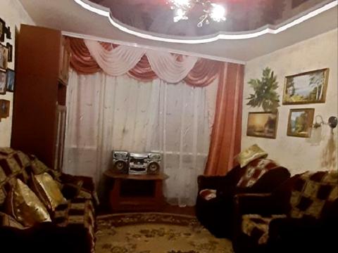 будинок за адресою Центральна