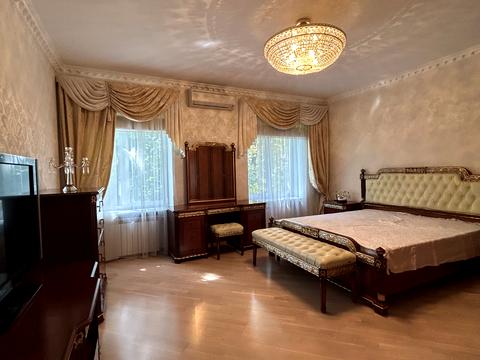 квартира по адресу Михаила Грушевского ул., 2/28