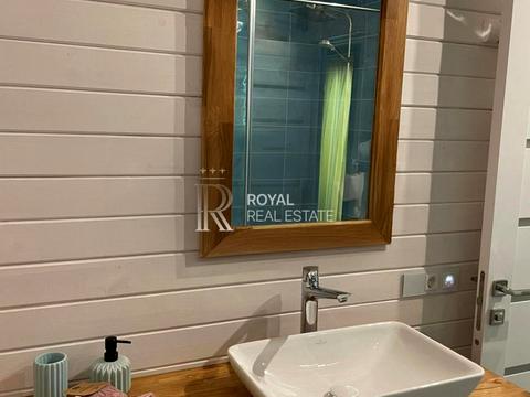 дом по адресу Ватутина пер.