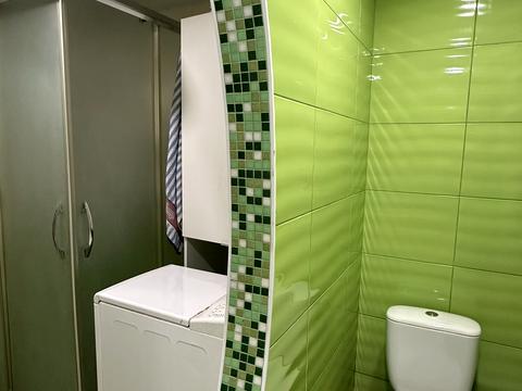 будинок за адресою Василя Кука вул. (Дибенка)