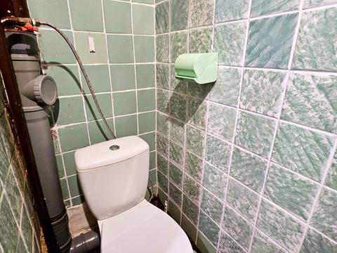квартира за адресою Петра Дорошенка вул. (Пацаєва), 26