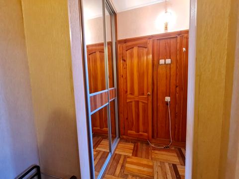 квартира по адресу Рене Декарта ул. (Кулібіна), 5