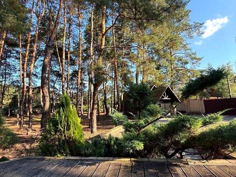 будинок за адресою Кленова