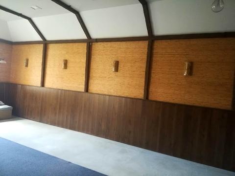 будинок за адресою с. Вишеньки, Садова вул.