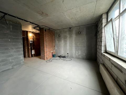 квартира за адресою Олександра Олеся вул., 5