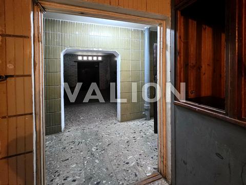 квартира по адресу Подлесная ул., 6