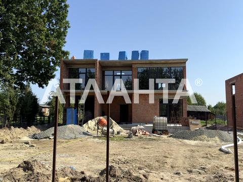 будинок за адресою Янева